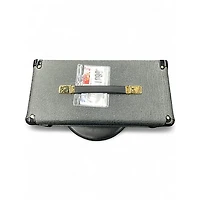 Used Marshall Studio Classic 20W Tube Guitar Amp Head