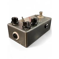 Used JHS Pedals The Kilt Effect Pedal