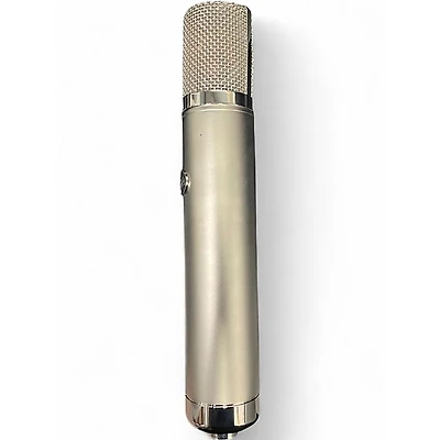 Used Warm Audio CX12 Condenser Microphone