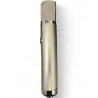 Used Warm Audio CX12 Condenser Microphone
