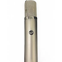 Used Warm Audio CX12 Condenser Microphone