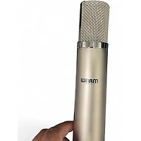 Used Warm Audio CX12 Condenser Microphone