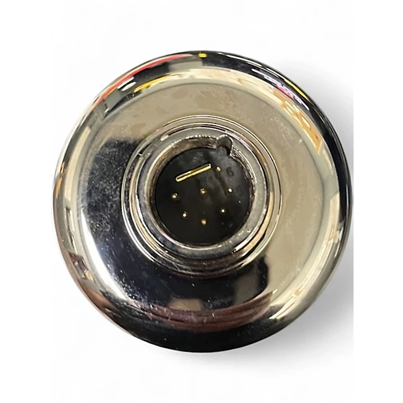 Used Warm Audio CX12 Condenser Microphone