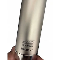 Used Warm Audio CX12 Condenser Microphone