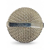 Used Warm Audio CX12 Condenser Microphone