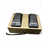 Used Behringer FS112B Footswitch