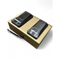 Used Behringer FS112B Footswitch