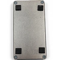 Used MXR M75 Super Badass Distortion Effect Pedal