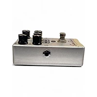 Used MXR M75 Super Badass Distortion Effect Pedal