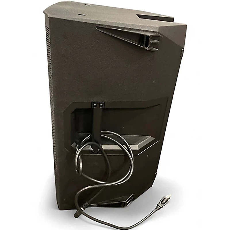 Used Mackie Thump 212 Powered Speaker