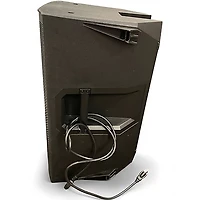 Used Mackie Thump 212 Powered Speaker