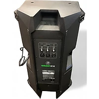 Used Mackie Thump 212 Powered Speaker
