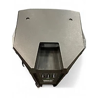 Used Mackie Thump 212 Powered Speaker