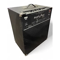 Used Ampeg RB210 Bass Combo Amp
