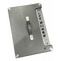 Used Ampeg RB210 Bass Combo Amp