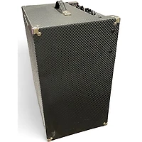 Used Ampeg RB210 Bass Combo Amp