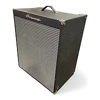 Used Ampeg RB210 Bass Combo Amp