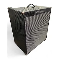 Used Ampeg RB210 Bass Combo Amp