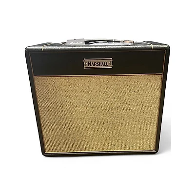 Used Marshall JTM STUDIO Tube Guitar Combo Amp