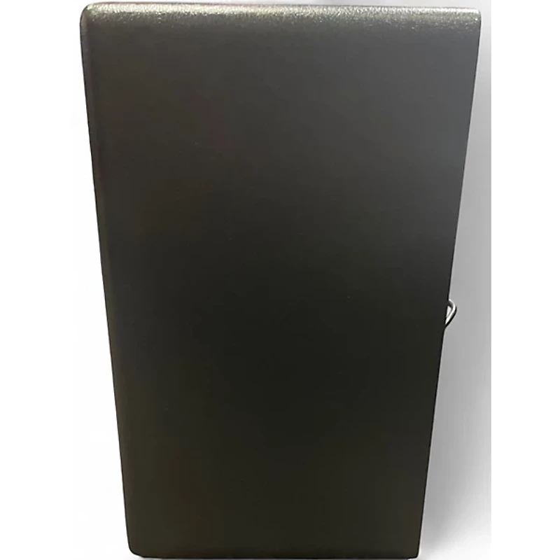 Used Marshall JTM STUDIO Tube Guitar Combo Amp