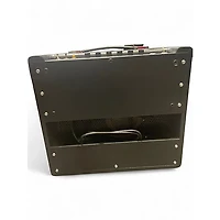 Used Marshall JTM STUDIO Tube Guitar Combo Amp