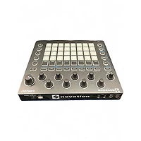Used Novation Circuit Production Controller
