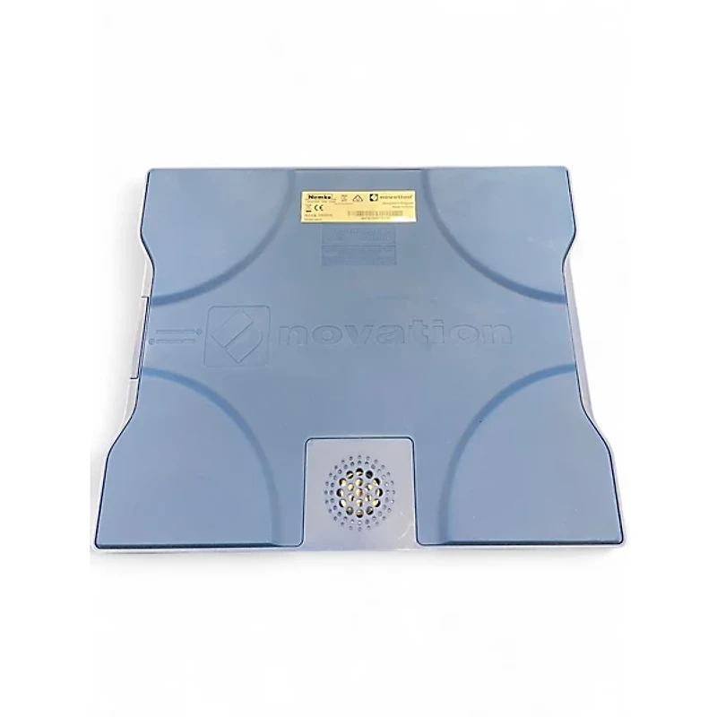 Used Novation Circuit Production Controller