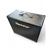 Used Blackstar HTV112 Guitar Cabinet