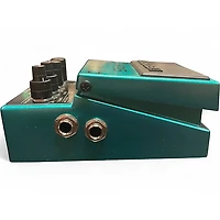 Used BOSS SL2 Effect Pedal