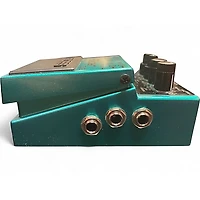 Used BOSS SL2 Effect Pedal