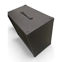 Used Peavey 112 CABINET Guitar Cabinet