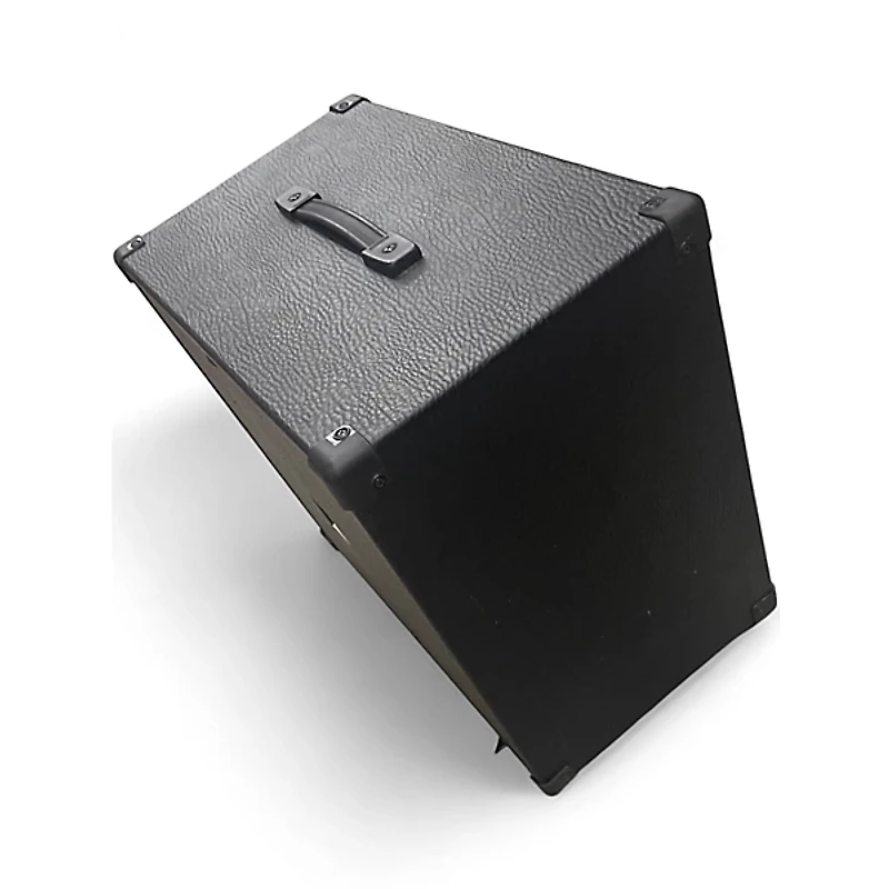 Used Peavey 112 CABINET Guitar Cabinet