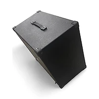 Used Peavey 112 CABINET Guitar Cabinet