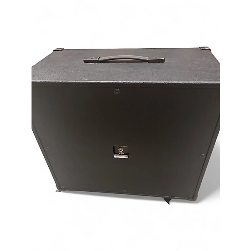 Used Peavey 112 CABINET Guitar Cabinet