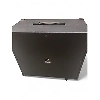 Used Peavey 112 CABINET Guitar Cabinet