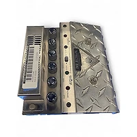 Used MESA/Boogie V-TWIN Effect Pedal