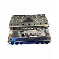 Used MESA/Boogie V-TWIN Effect Pedal