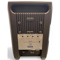 Used Focal CMS 65 Powered Monitor