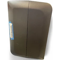 Used Focal CMS 65 Powered Monitor