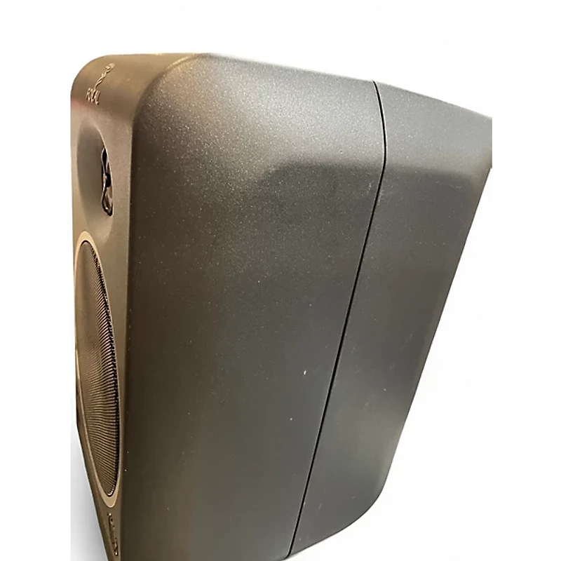 Used Focal CMS 65 Powered Monitor