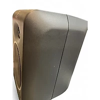 Used Focal CMS 65 Powered Monitor