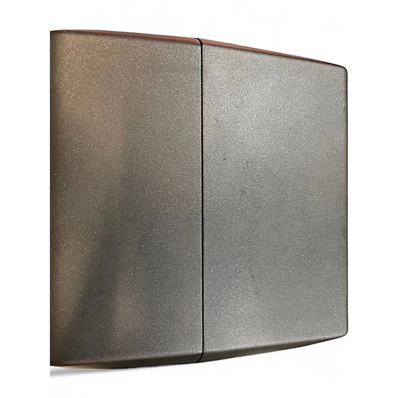 Used Focal CMS 65 Powered Monitor