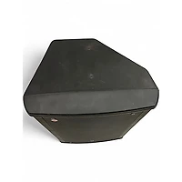 Used Yorkville nx750 Powered Speaker