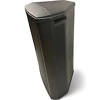 Used Yorkville nx750 Powered Speaker