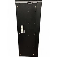 Used Novation 49SL MKII MIDI Controller