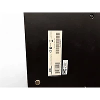 Used Novation 49SL MKII MIDI Controller