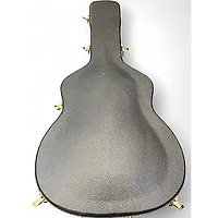 Used Martin OM42 Natural Acoustic Guitar