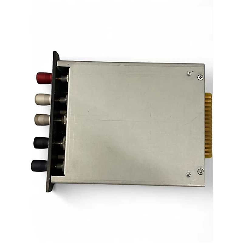 Used Rupert Neve Designs 535 COMPRESSOR Rack Equipment