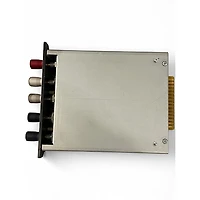 Used Rupert Neve Designs 535 COMPRESSOR Rack Equipment