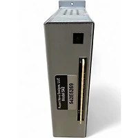 Used Rupert Neve Designs PORTICO 542 Rack Equipment